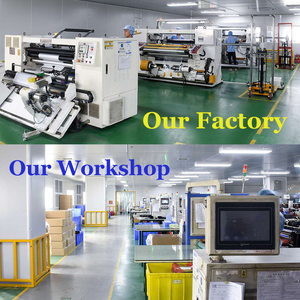 Bolsas de plástico biodegradables para la compra, embalaje para <span class=keywords><strong>ropa</strong></span> con diseño impreso personalizado, su propio logotipo - Product Image 6