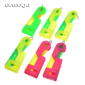 Herramienta Enhebradora <span class=keywords><strong>de</strong></span> Agujas Automática para Personas Mayores, Guía <span class=keywords><strong>de</strong></span> Hilo - Product Image 1