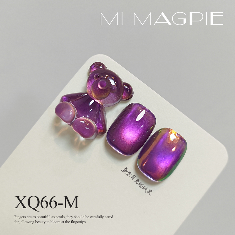 MRY015-7