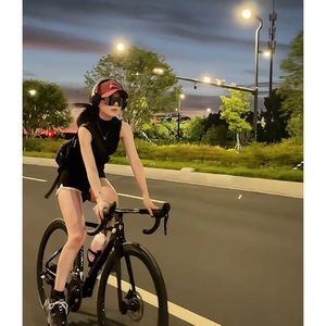 <span class=keywords><strong>Lunettes</strong></span> de soleil de sport de plein air pour hommes femmes UV400 <span class=keywords><strong>lunettes</strong></span> de ski coupe-vent optiques pour l'équitation <span class=keywords><strong>alpinisme</strong></span> course <span class=keywords><strong>lunettes</strong></span> de protection solaire - Product Image 4