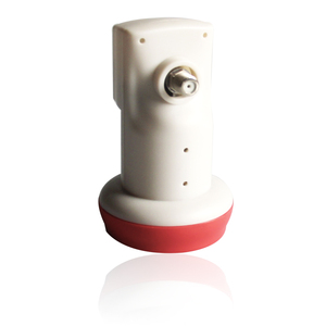 OPENSAT Decodificador Thu Tv Vệ Tinh Blue Star Nhận Đơn Lnb Soporte - Product Image 5