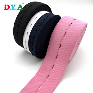 Custom CTG <span class=keywords><strong>Fetal</strong></span> Strap Buttonhole <span class=keywords><strong>Fetal</strong></span> Monitor Cintos Monitor <span class=keywords><strong>abdominal</strong></span> <span class=keywords><strong>Fetal</strong></span> Banda Elástica - Product Image 2