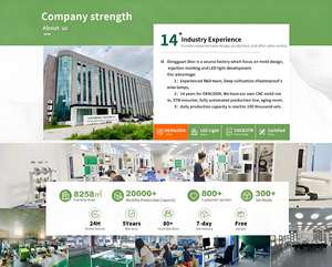 <span class=keywords><strong>Plafonnier</strong></span> LED intelligent moderne IP44 avec détecteur de mouvement, télécommande, batterie rechargeable USB, fixation magnétique AC, détection de présence humaine - Product Image 6