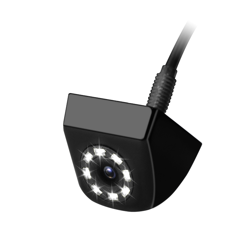Starlight vision nocturne AHD 720P