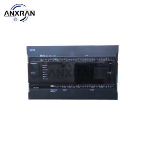 สำหรับ Omron CP2E-E40DR-A ตัวควบคุมแบบตั้งโปรแกรมได้ CP2EE40DRA โมดูล PLC - Product Image 2