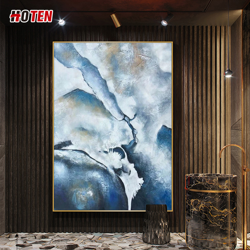 art painting