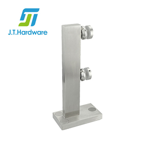 Euro Eac Euroeac Thép Không Gỉ 316 Nhôm Bề Mặt Núi Mlevel Bài Viết Nhỏ - Product Image 3