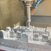 Diseño 3D de Máquina para Correr, Diseño Industrial, Procesamiento de Ingeniería Personalizada, Diseño de Estructura Mecánica