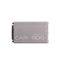Carprog-conjunto completo de herramientas de reparación de automóviles, programador ECU, reinicio con 21 adaptadores, V10.93