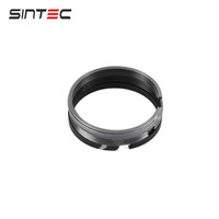 Fournisseur en gros de pièces automobiles, système moteur, segment de piston 97354024 2997796 pour Iveco Daily 2.8