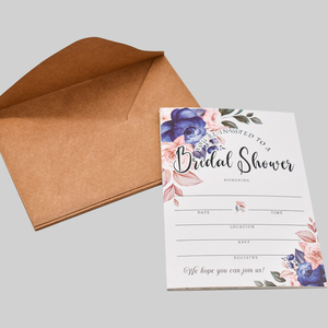 Thư viết văn phòng phẩm giấy thiệp chúc mừng phong bì và Thiệp cảm ơn cho trẻ em lời mời tiệc sinh nhật - Product Image 4