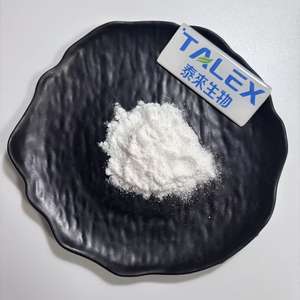 PDRN แซลมอนดีเอ็นเอ บริสุทธิ์ 100% ความเข้มข้นสูง ผลิตภัณฑ์ดูแลผิว PDRN เครื่องสำอางเกาหลี - Product Image 4