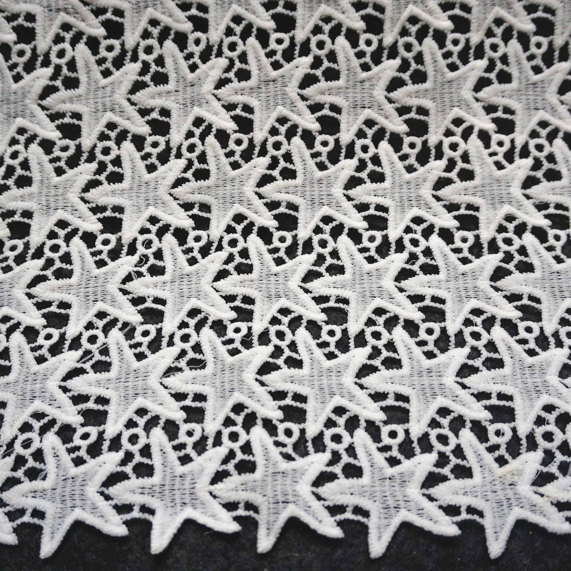 505chat moi obtenir des prix bas