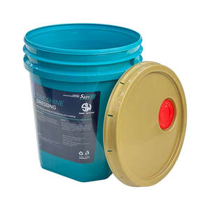 High Gloss Car Care Tire &amp; Wheel Cleaner Liquid Spray <strong>Polish</strong> with Plastic Shine - Product Image 4