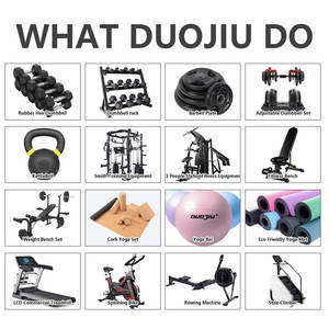 Nouveauté : équipement <span class=keywords><strong>de</strong></span> musculation à domicile, barre <span class=keywords><strong>de</strong></span> musculation, machine Smith, rack à squats pour l'exercice à domicile, renforcement musculaire - Product Image 5