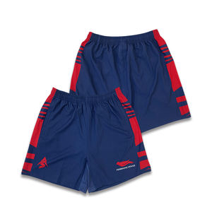 Custom Training <b>Shorts</b> <b>Women</b> Design Gym Running Fitness <b>Shorts</b> - Product Image 2