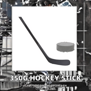 Bâton de <span class=keywords><strong>hockey</strong></span> Tracer en fibre de carbone pour <span class=keywords><strong>hockey</strong></span> sur glace et <span class=keywords><strong>hockey</strong></span> sur gazon - Product Image 6