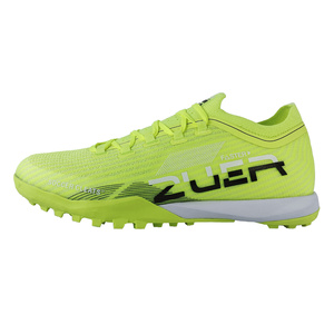 Botas de Fútbol Ligeras, Impermeables y Duraderas, Parte Superior de Microfibra, Entresuela de EVA, Suela de Goma Antideslizante, Diseño Crazy Fast Winter - Product Image 3