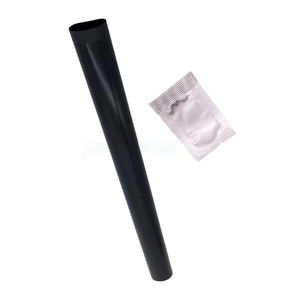 ฟิล์มสลีฟฟิวเซอร์ ใช้ได้กับเครื่องพิมพ์แคนนอน รุ่น MF5850 MF6150 MF5930 LBP251DW MF6160 MF5840 MF5980 MF5870 MF5880 MF5950 MF6140 LBP253DW MF5940 - Product Image 5