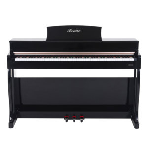 Đàn Piano Điện Tử Kỹ Thuật Số 808 Với 88 Phím Đàn Piano Kỹ Thuật Số - Product Image 1