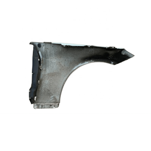 Otomotiv görünüm kaplama parçaları için ön çamurluk Mercedes Benz sınıfı E Coupe C207 alüminyum alaşımlı ön çamurluk - Product Image 2