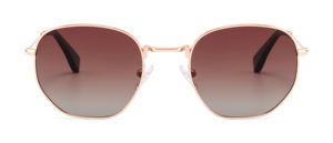 新着サングラス金属保護偏光サングラス偏光安全サングラス大人毎日着用アウトドア用 - Product Image 5