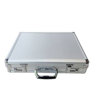 158 개 시험 렌즈 세트 금속 링 TLS-158BM InnoVue Opto 트레일 프레임 1 년 CE ISO 광학 저장 굴절 인증 - Product Image 3