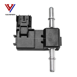 Гибкий датчик топлива для Buick для Chevy для Cadillac для GMC 2012-2021 13577429C 13507129 1425104421 13577429 - Product Image 3