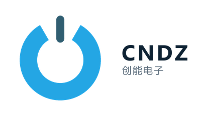 Guangzhou Chuangneng Electronics Co., Ltd.