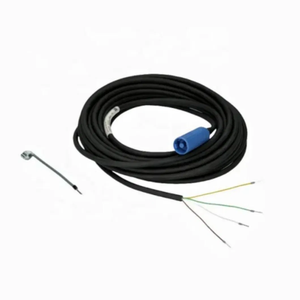 เซ็นเซอร์วัดค่า pH รุ่น CPS11E 108210 ของ Endress+Hauser Memosens ประเภทดิจิตอล ORP สำหรับการวัดและวิเคราะห์ ยี่ห้อ Endress+Hauser Memose - Product Image 3