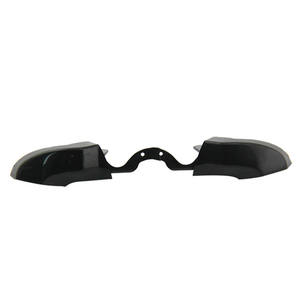 Reemplazo 10 Uds T8 <span class=keywords><strong>T6</strong></span> destornillador gatillo Botón de parachoques LB RB Kit de herramientas para XBOX ONE <span class=keywords><strong>Elite</strong></span> controlador piezas de reparación - Product Image 6