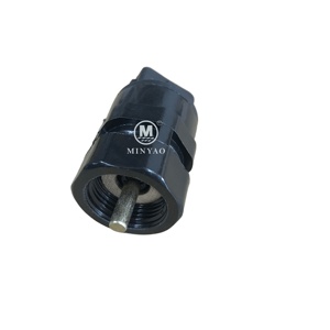 <span class=keywords><strong>Sensor</strong></span> de velocidad MONTERO Nitoyo marca OE MR122305 para vehículo Mitsubishi L200 compatible con transmisión Nitoyo nueva condición 1 año de garantía - Product Image 3