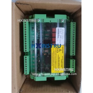 1 pièce neuve, compteur d'énergie électrique Woodward 8444-1082b, livraison gratuite via DHL/FedEX H - Product Image 2
