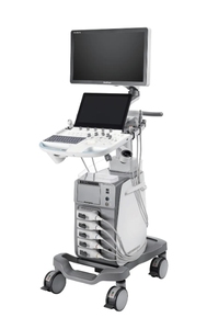 Sonoscape ProPet 70 vétérinaire système d'image haute résolution scanner numérique à ultrasons avec prix - Product Image 5