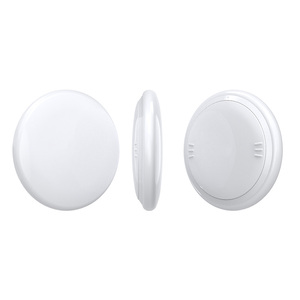 Theo dõi và định vị <span class=keywords><strong>GPS</strong></span> thông minh-Tìm thẻ của tôi cho điện thoại <span class=keywords><strong>Android</strong></span> và cho các thiết bị Apple - Product Image 6