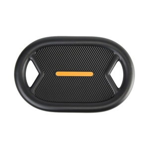 Rueda Abdominal CZFIT de Alta Calidad en Oferta - Rueda de Entrenamiento Abdominal Silenciosa para el Hogar con Agarre Antideslizante, Unisex - Product Image 3