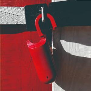 <span class=keywords><strong>Candado</strong></span> antirrobo <span class=keywords><strong>con</strong></span> estampado <span class=keywords><strong>de</strong></span> dedos para maleta, bolsa <span class=keywords><strong>de</strong></span> equipaje <span class=keywords><strong>con</strong></span> reconocimiento <span class=keywords><strong>de</strong></span> batería recargable, <span class=keywords><strong>candado</strong></span> inteligente <span class=keywords><strong>con</strong></span> bloqueo <span class=keywords><strong>de</strong></span> huellas dactilares - Product Image 1