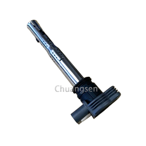 Bobine d'allumage OEM 07K905715F 07K905715G pour Volkswagen Tiguan Passat CC <span class=keywords><strong>Audi</strong></span> <span class=keywords><strong>Q3</strong></span> Q5 A4 A5 Ensemble de bobines de moteur - Product Image 6