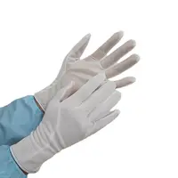 Safety Dustproof Industrial Grade gloves For General Purpose Work