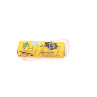 Nuevo Inyector de Combustible Diésel Common Rail M11 N14, Boquilla 4061854 4903475, Acero de Alta Velocidad