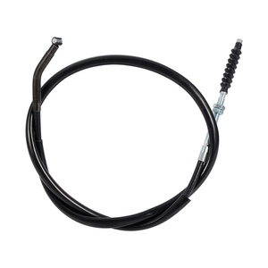 Câble d'embrayage pour moto <span class=keywords><strong>KAWASAKI</strong></span> Z1000 2017 2018 <span class=keywords><strong>2019</strong></span> 2020 54011-0621 - Product Image 2
