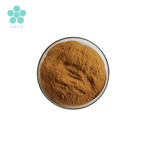 Estratto in Polvere di Tribulus Alatus YoushuoBio - Product Image 1