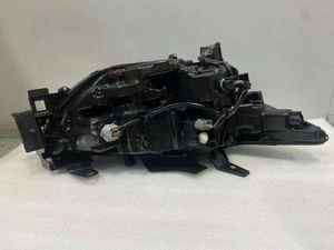 Faros OEM para Mazda, faros LED, sistema de iluminación de coche, faros originales - Product Image 5