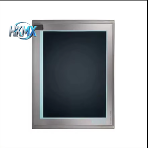 Contrôleur logique programmable pour l'automatisation industrielle 6ES7288-1ST20-0AA0 6ES7288-1SR20-0AA0 6ES7288-1CR40-0AA0 6ES7288-1SR40-0 - Product Image 1