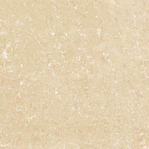 กระเบื้องปูพื้นเซรามิกพรีเมี่ยมแบบเวียดนาม60x60พื้นผิวด้านหินเลียนแบบหลายสีกันลื่นสำหรับอพาร์ทเมนต์ทันสมัย - Product Image 5