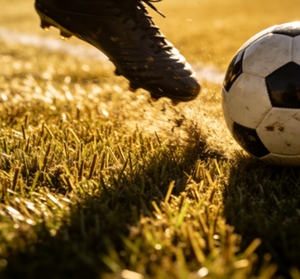 Césped Artificial <span class=keywords><strong>de</strong></span> Plástico Ecológico y Duradero para Prácticas <span class=keywords><strong>de</strong></span> Fútbol, Zona <span class=keywords><strong>de</strong></span> Aficionados, Suelo para Interiores/Exteriores, Paisajismo - Product Image 6