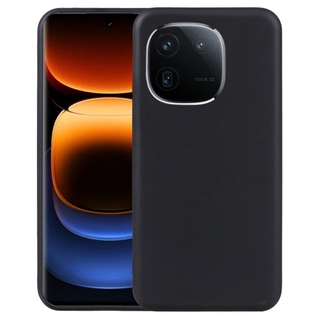 Factory Price case for vivo IQOO 13 TPU Phone Case