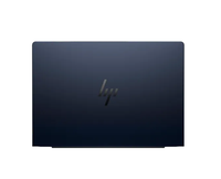 Portátil Empresarial Ligero ThinkPad X1 Carbon, Procesador Intel Core Ultra 7, 32 GB de RAM, 1 TB SSD, Tarjeta de Red 4G Integrada