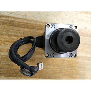 Moteur AC PBM565DXC64 SANMOTION Série PB Machine DENKI Garantie 1 an Japon PBM565DXC64 Moteur AC SANMOTION Série PB Machine Mo - Product Image 3