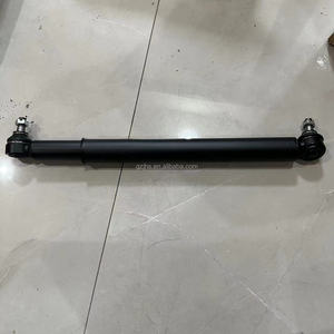 フォーカス Buy Steering Stabilizer Damper Adjustable Design, Aluminum Alloy